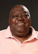 JOAQUIM SALVADOR DE OLIVEIRA