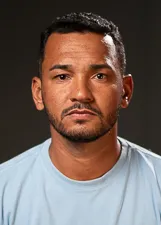 MARCOS ROBERTO DA SILVA SOARES