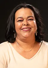 ROBERTA LUQUETT LOPES