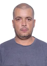 LEONARDO VIOLA
