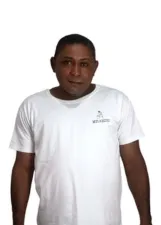 GILBERTO BOMFIM GONÇALVES