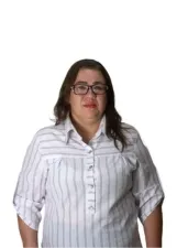 MARIZA LOPES CARDOZO