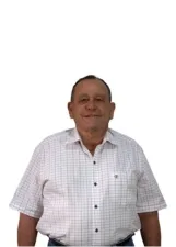 HELIO POLOTTO