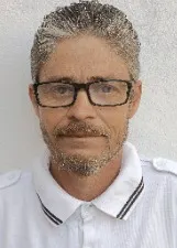 AMARILDO COMELI VIEIRA