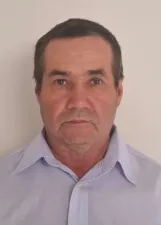 APARECIDO PEREIRA DOS SANTOS