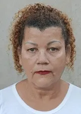 SUELY DE JESUS
