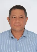 ADILSON CARLOS DA COSTA