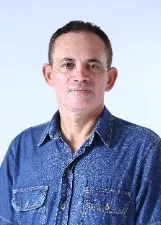 NATALINO JOSE PIRES