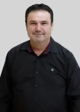 RONALD ADRIANO RODRIGUES