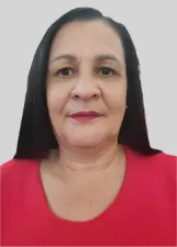 CIMARA CANDIDO DA SILVA