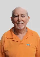 EDUILIU CALSAVARI