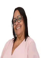 OSMARINA APARECIDA CORREIA