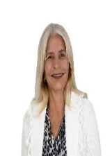 MARIA IZABEL DE CASTRO