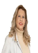 SILVIA DE CASSIA ARAUJO ALVES