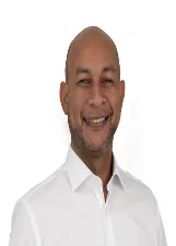 ANDERSON DA SILVA GUIMARÃES