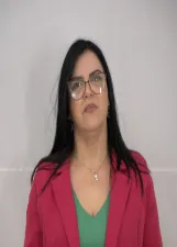JOSIANE MARINHO DOS SANTOS