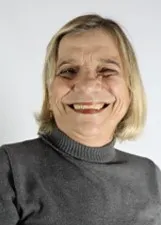 MARIA ANTONIA DE OLIVEIRA D ANDREA
