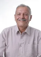 CARLOS CESAR VIEIRA