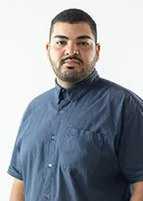 VINICIUS SOUZA DE OLIVEIRA