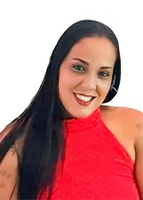 MARIANA FERNANDES GRACIANO DOS SANTOS