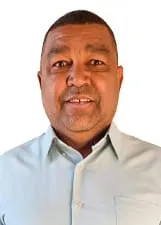 ALDO DE SOUZA ELIAS