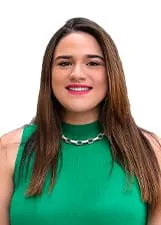 VIVIAN VIANA DE CARVALHO