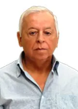 ORLANDO VIEGAS RODRIGUES