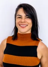 WITALA DE ANDRADE