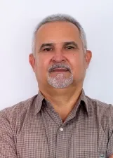 MARCELO GONÇALVES MOREIRA