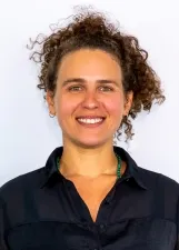 LEA HALINE FERRACINI DE CASTRO