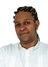 ALEX EUGENIO CRISTOVÃO