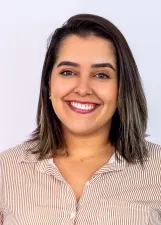 LUANE LIMA SANTANA