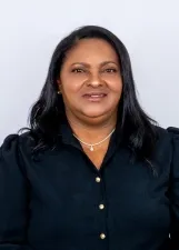 JUSCELINA RIBEIRO DA SILVA