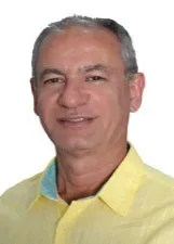 EDSON PEDRO MARTINS