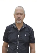JOAO BATISTA DE LIMA