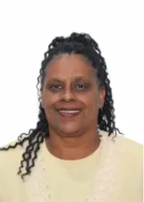 ESTELA MARTE QUINTANILHA ROSA