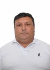 MARCOS ROBERTO BASTOS DA SILVA