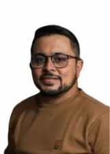 JOSÉ CARLOS GOMES