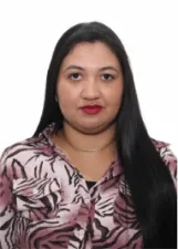LIDIANE RODRIGUES DA SILVA
