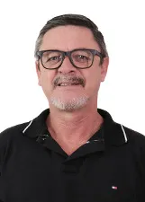 GENTIL DE SOUZA JUNIOR