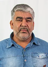 LUIZ ROSA
