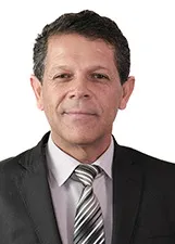 ROBERTO NUNES DE MENEZES