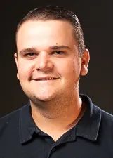 GABRIEL ANTONIO MONZANI