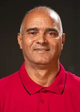 JOSÉ MOITINHO DA ROCHA