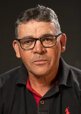 LAERCIO JOSÉ DA SILVA