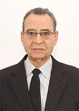 MARCOS ANTONIO ALVES
