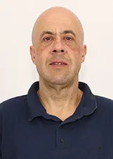 ALEXANDRO APARECIDO LAROCCA