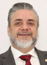 ROBSON DANIEL BORTOLETTO