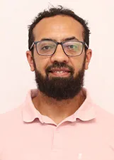 JOSÉ ALVES DA SILVA JUNIOR