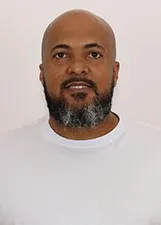MARCOS ROBERTO CONCEICAO CANDIDO ANTUNES